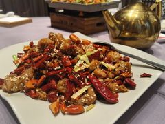 -金鸭季·北京烤鸭(深业上城店)