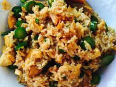 翠华餐厅(山顶道店)-翠华餐厅(山顶道店)