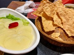 -红运火锅·中国名火锅·国风演绎(省体店)