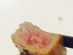 -HIHE Bistro·Oyster Bar(华熙live店)