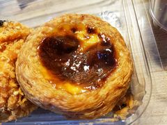 -拾味中点(花园路店)