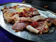 -龟场私房菜