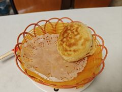 -牛牛对夹(朝阳第1专门店)