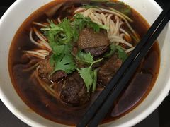 -秦云老太婆摊摊面(全国总店)