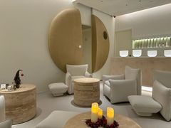 -左右Massage/Spa(长寿路店)