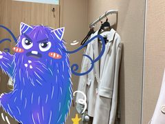 -hotwind热风(中贸广场店)