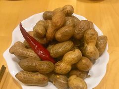 -我是那个大叔·美食研究所(新塘路店)