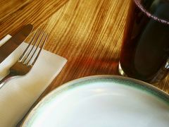 android_upload_pic-PIZZA BIANCA(民园店)