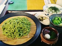 -中村藤吉(本店)