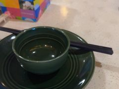 -润园四季椰子鸡火锅(南山海岸城店)