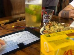 -木屋烧烤(白石洲店)