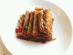 素烧鹅-知味观(湖滨总店)