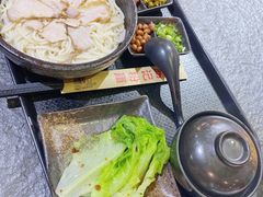 -勝记粉库桂林米粉非遗传承(西街店)