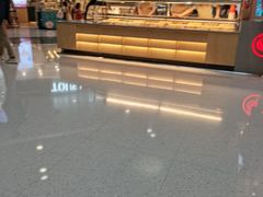 -仟吉KenGee(国贸360店)