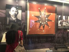 -中共一大纪念馆