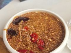 -蚝大仙横琴生蚝火锅(中央汇店)