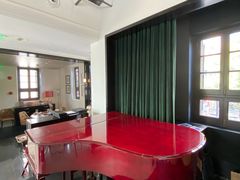 -夜上海(新天地店)