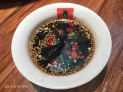 -老佛爷正宗铜炉蛙锅(五道口店)