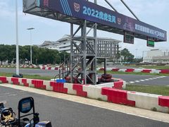 -赛卡联盟WSK卡丁车俱乐部