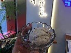 -李清佛跳墙|福建省十大名厨之首(后江埭店)