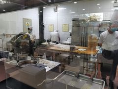 -上庄晋风庄园(上庄店)