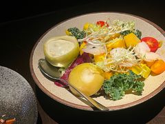 -反正(阿罗海城市广场店)