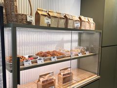 -可颂坊(凉城店)