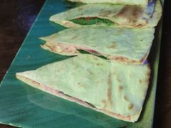 -MARU玛露音乐餐厅(大学路店)