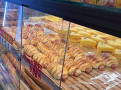 -味多美蛋糕(灯市口店)