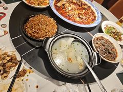 -新概念来凤鱼(璧山店)