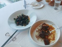 -上海小南国(正大店)