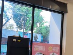 -耳艺采耳·足疗(市桥店)