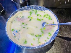 -黑门烤肉
