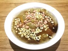 -付小姐在成都(川沙店)