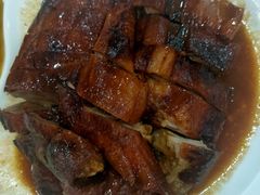 -茗荔园农庄(大涌店)