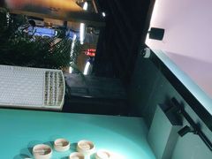 -南小馆(迪士尼小镇店)