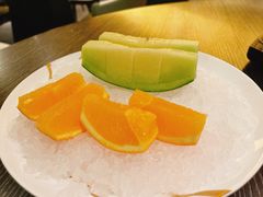 -江礼·钱塘鱼鲜·精致萧山菜