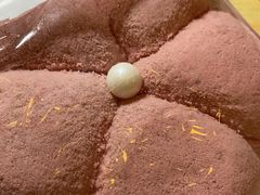 -好利来(熙地港店)