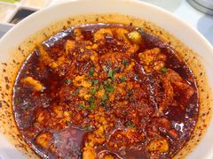 -正兴蜀园(科技园区店)