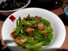 android_upload_pic-佬湘楼·27年湘菜(天河都市广场店)