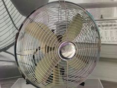 -真快乐APP体验中心(西坝河店)