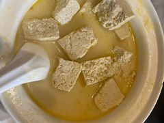 -群英会·三国菜(曹魏古城店)