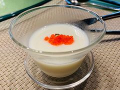 -鱼桥巷·美学川菜