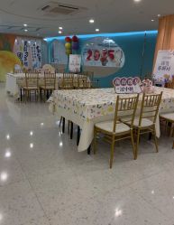 -致友月子会所(麓湖店)