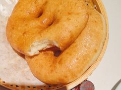 -0776食堂·京城创意菜(七里庄店)