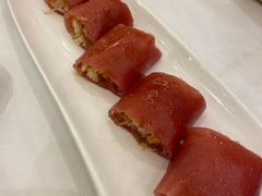 -广州酒家(昌岗地铁站店)