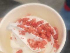 -西贝(无锡八佰伴中心店)