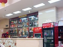 -燕春楼(海河华鼎店)