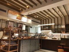 -Luneurs(幸福里店)