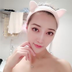 -Yestar艺星医疗美容医院